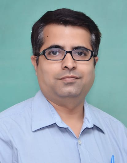 Shri Niranjan Bhalerao takes over as Director (Finance) of Garden Reach Shipbuilders & Engineers Ltd.(GRSE)